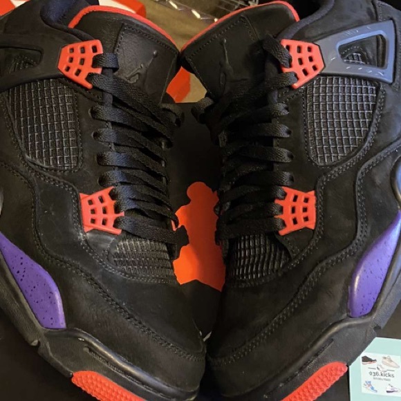 Meet your Posher, Michael - Picture 1 of 1